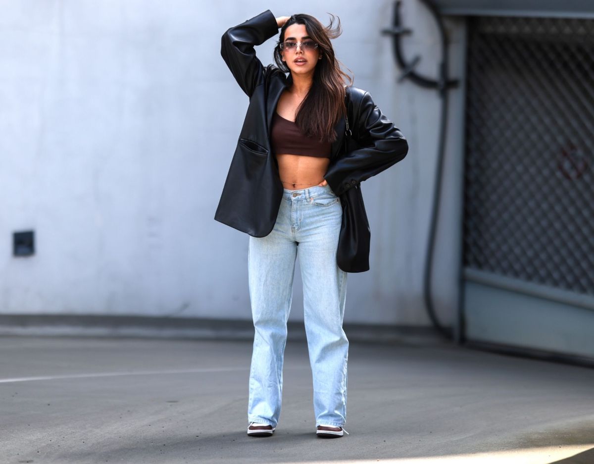 Frau Bra tops
