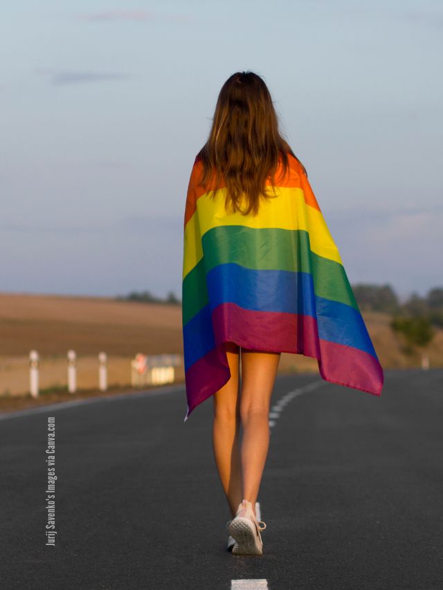 LGBT-freundliche Länder