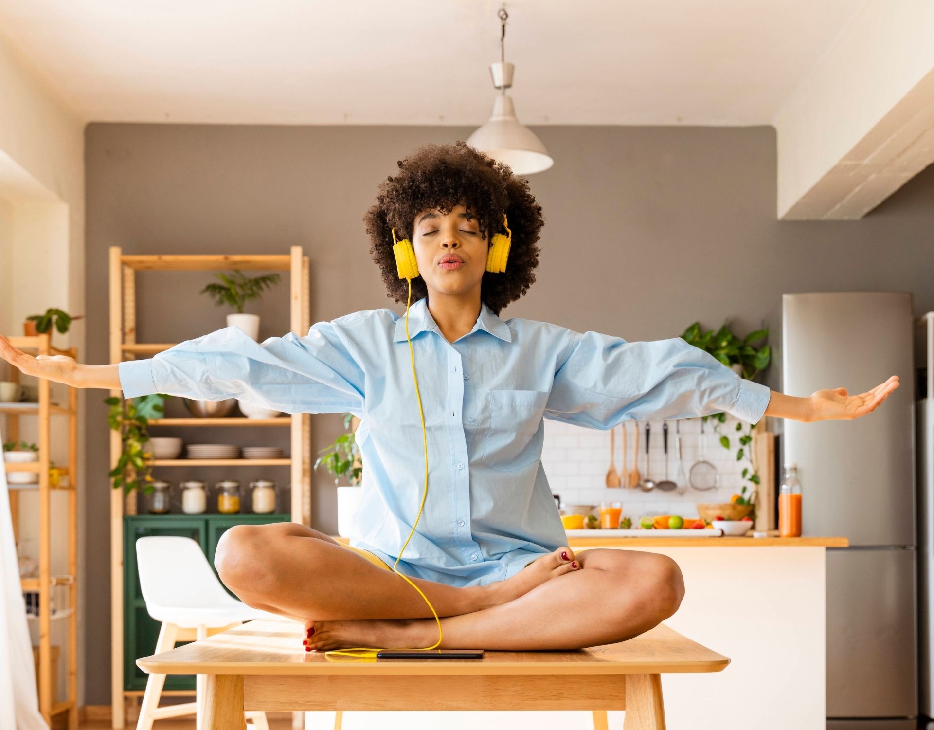 Ich bin überfordert 5 Tipps, die dagegen helfen wmn