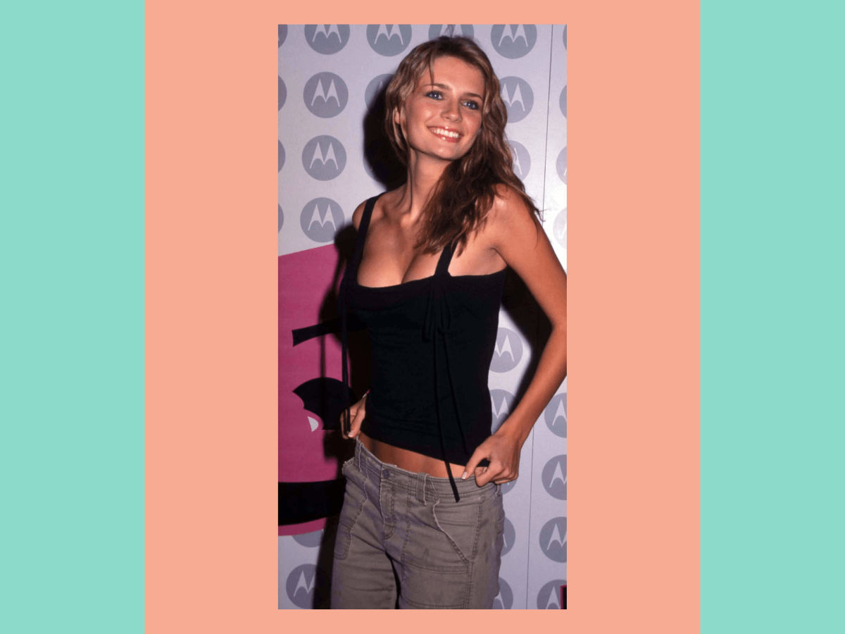 marissa oc california