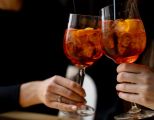 aperol spritz rezept original italienisch