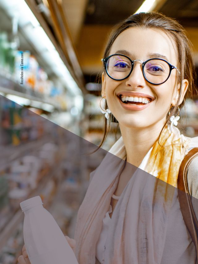 Billiger Einkaufen: 10 Tipps für echte Sparfüchse & die, die es werden wollen
