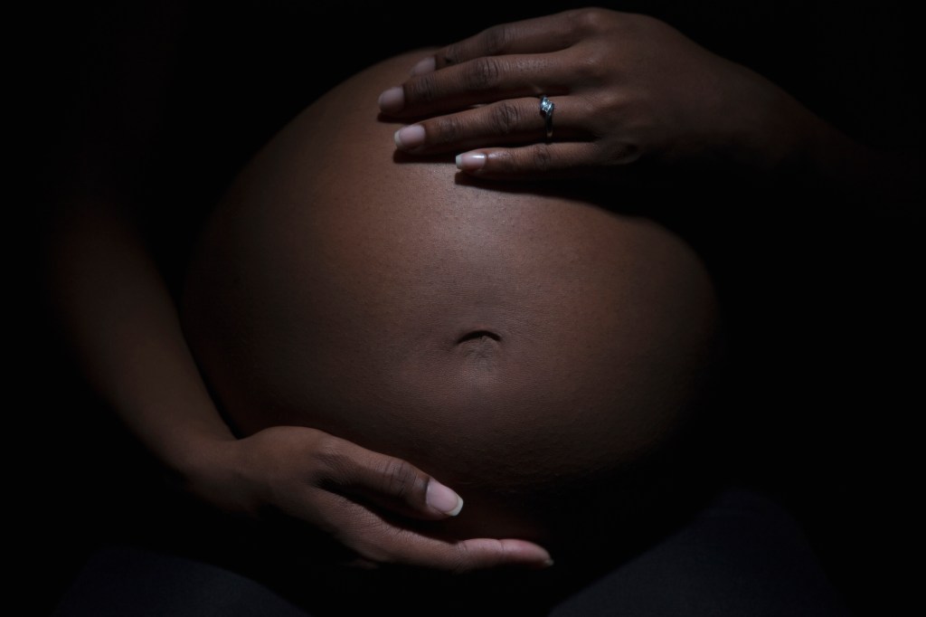 #BlackTimeStory: Warum die Ängste in der Schwangerschaft bei Schwarzen Frauen andere sind
