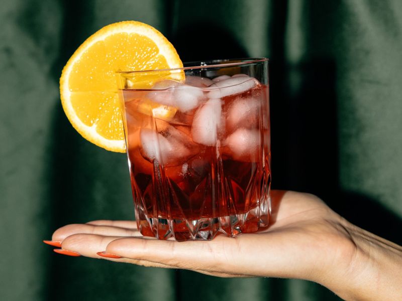 Cocktail