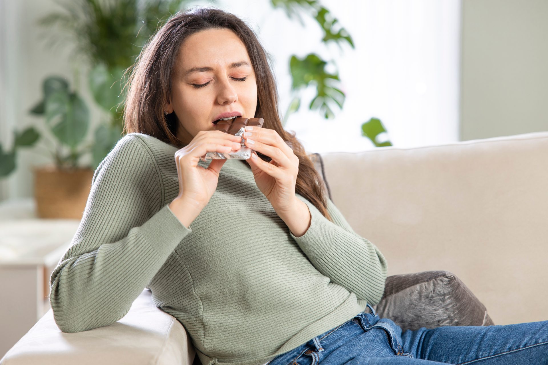 3-Gr-nde-warum-du-im-Herbst-mehr-Appetit-hast-als-sonst