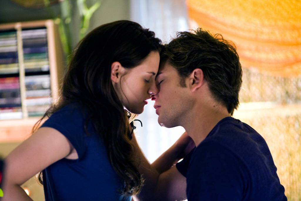 Twilight