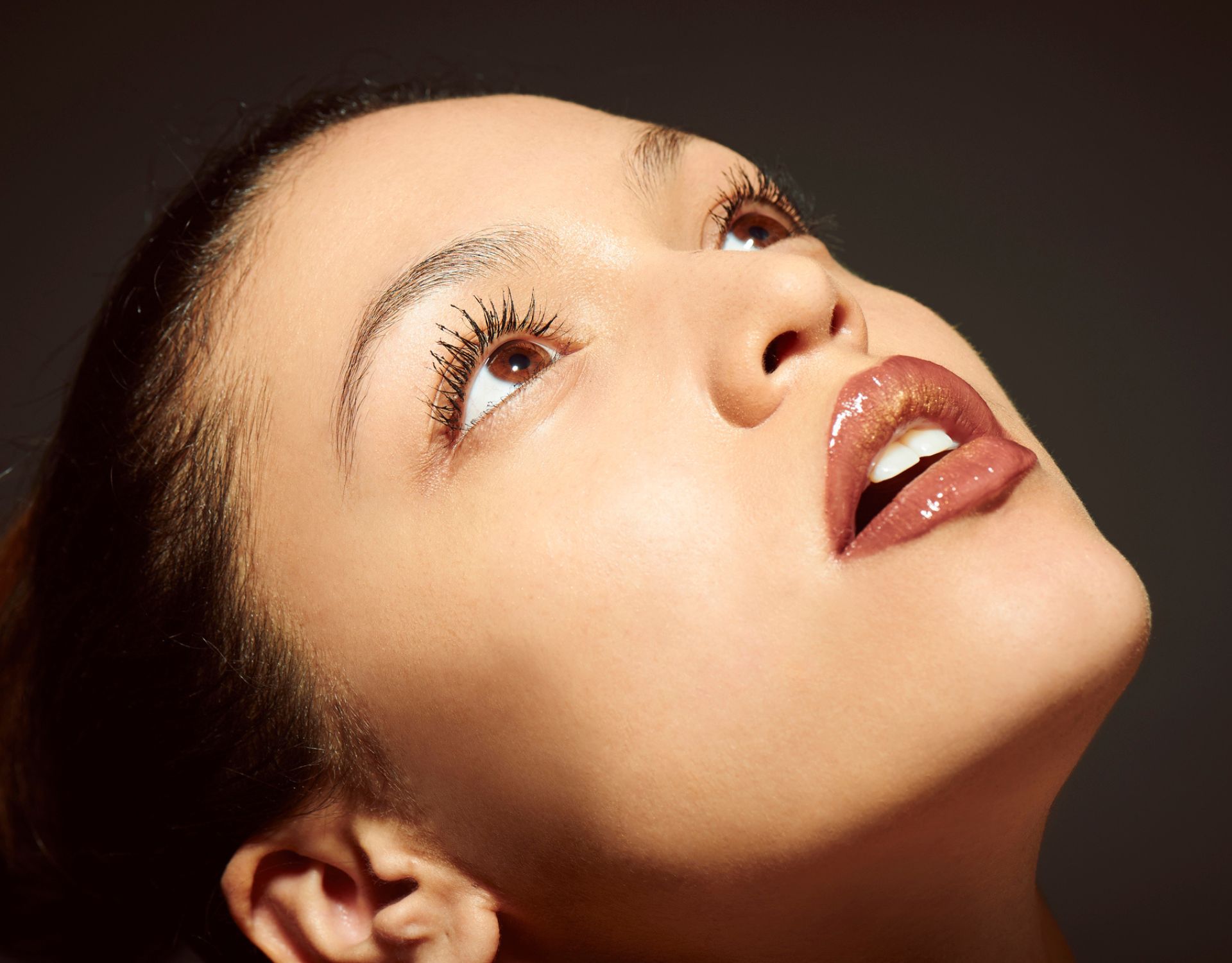 Persönlichkeitstest Das verrät deine Lippenform über dich wmn