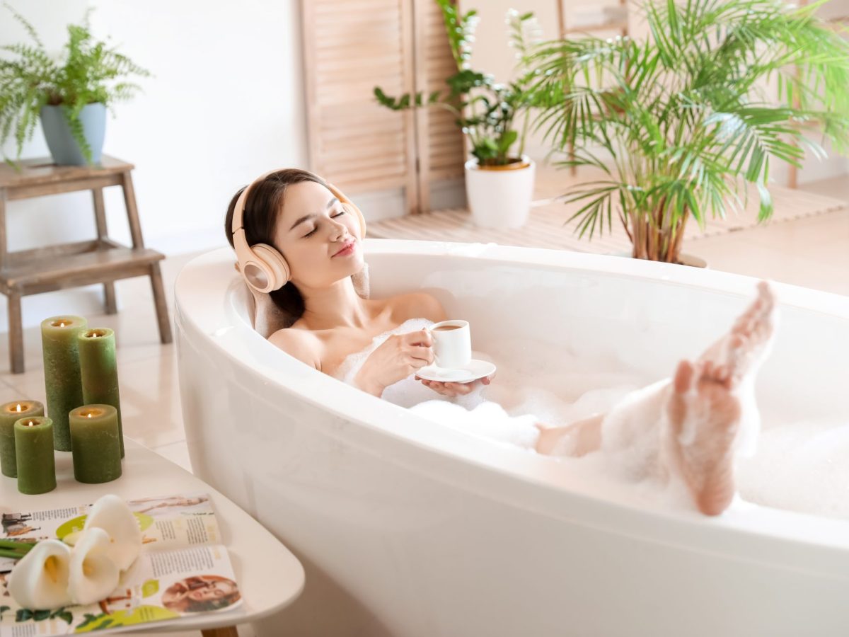 Warum du diese 11 Selfcare-Geschenke brauchst, um den Winter zu Ã¼berstehen
