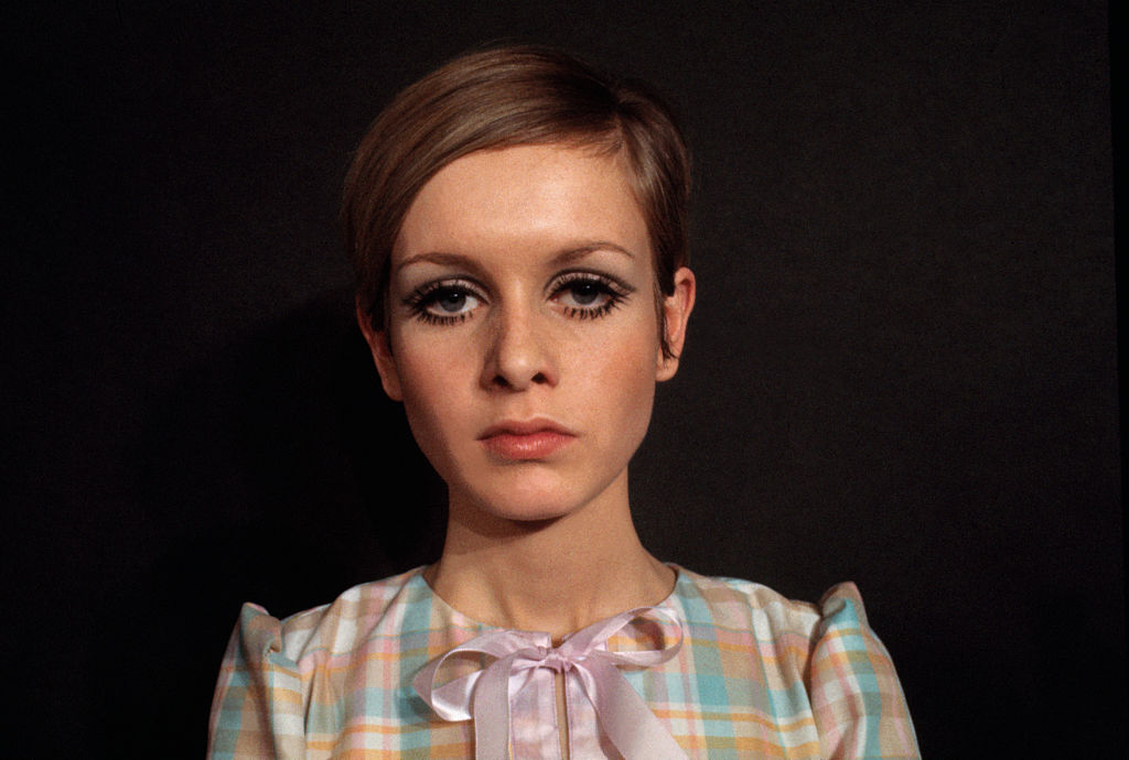 Twiggy