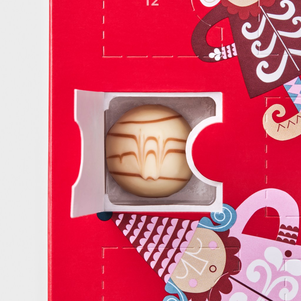 IKEA Adventskalender 2022