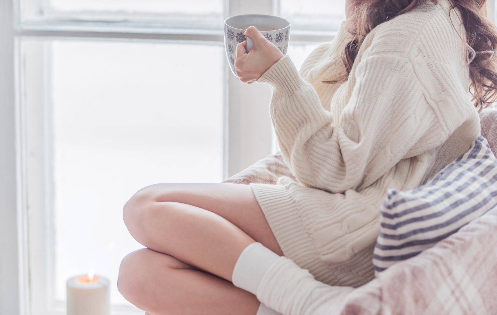 5-Ayurveda-Tipps-die-dich-gut-durch-den-Herbst-bringen
