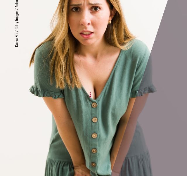 Coverbilder Amélie