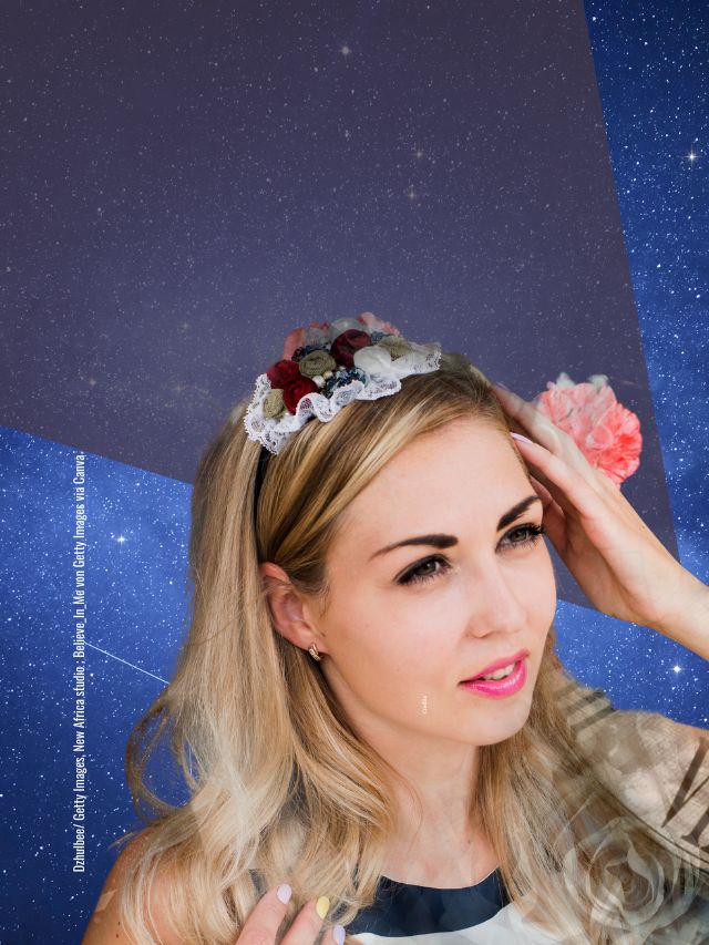 Fashiontrends der Sternzeichen