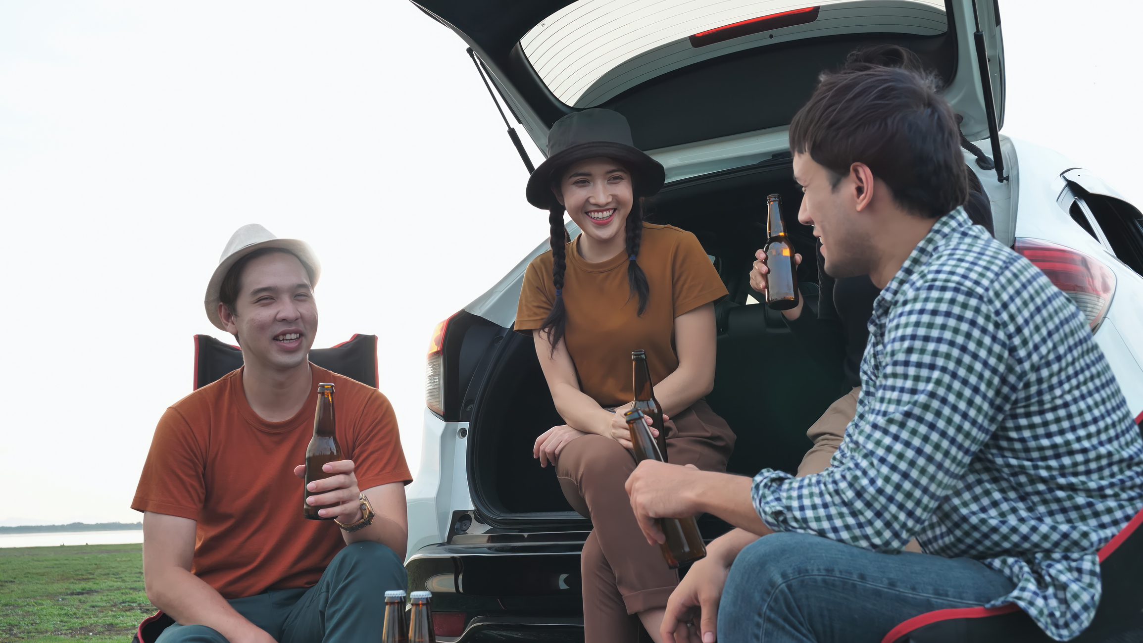 Alkoholfreies Bier gesund Ist es wirklich besser als normales Bier? wmn