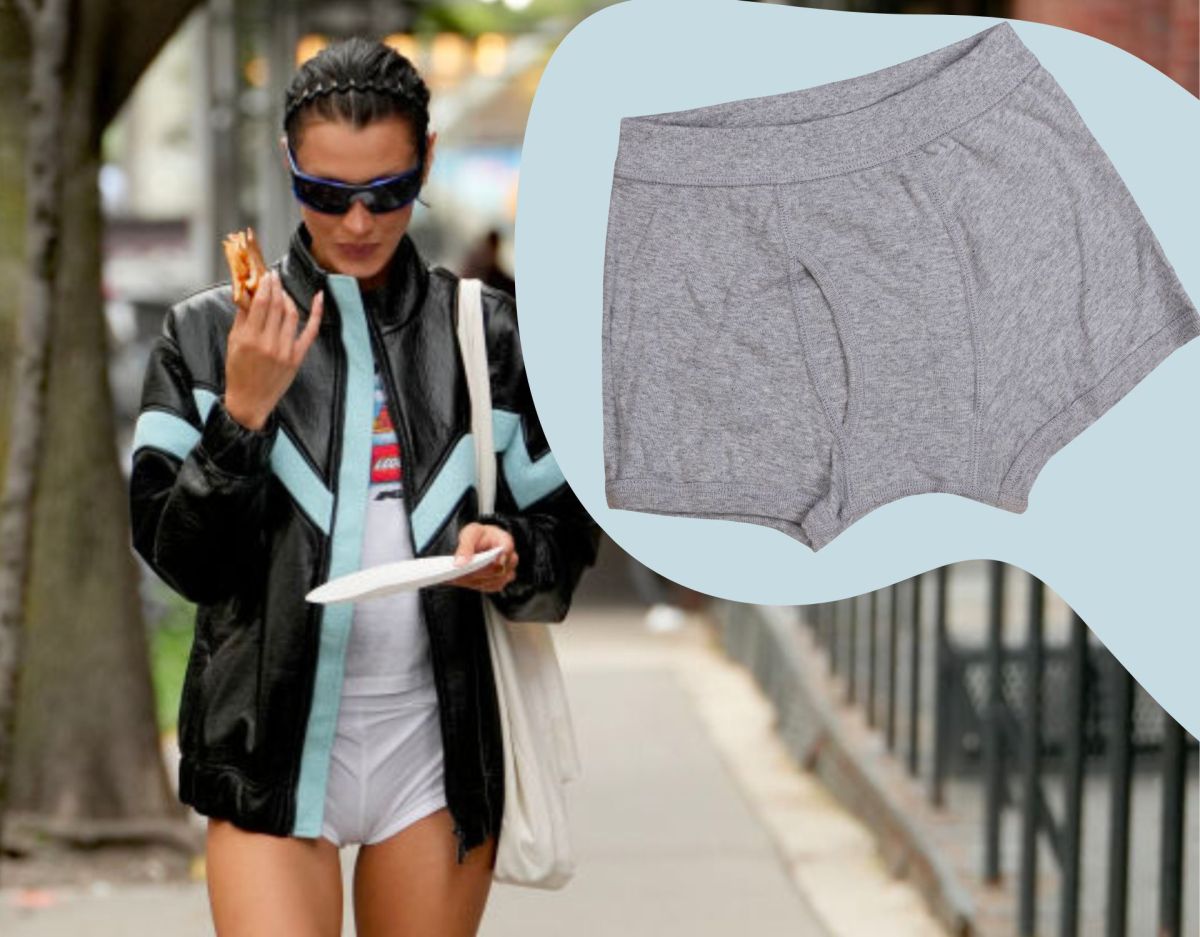 liebestöter bella hadid
