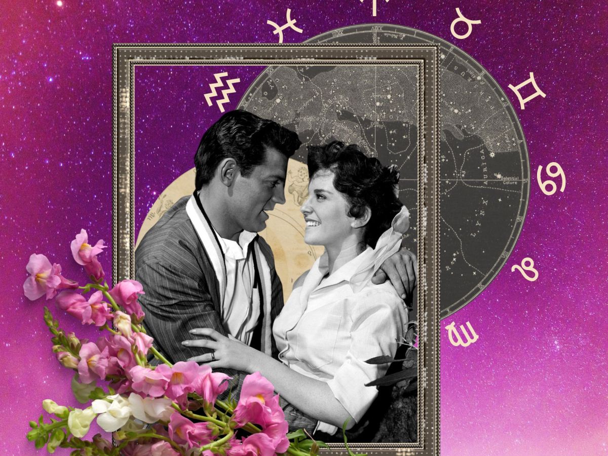 Laut Horoskop: Das solltest du den Sternzeichen zum Valentinstag schenken