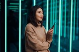 Chat GPT: Diese Jobs verändern sich durch künstliche Intelligenz