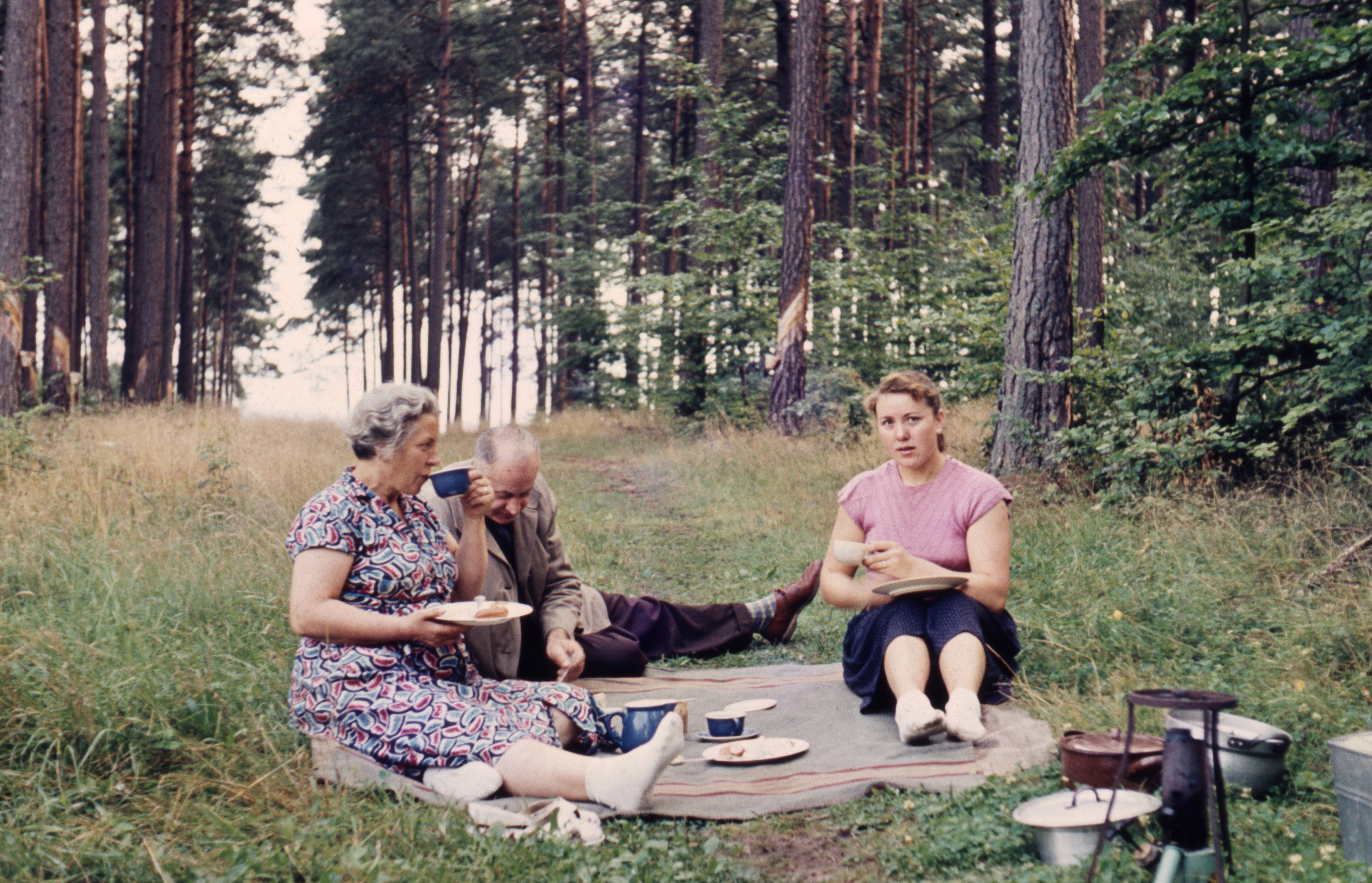 Komische-DDR-Begriffe-die-heute-niemand-mehr-versteht