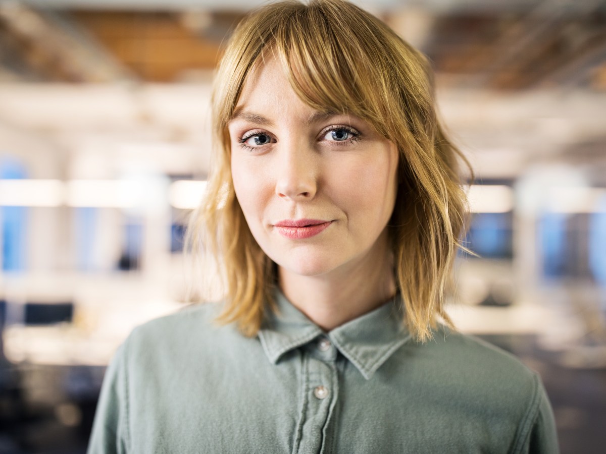 Trendberufe: Diese Jobs sind 2025 besonders gefragt