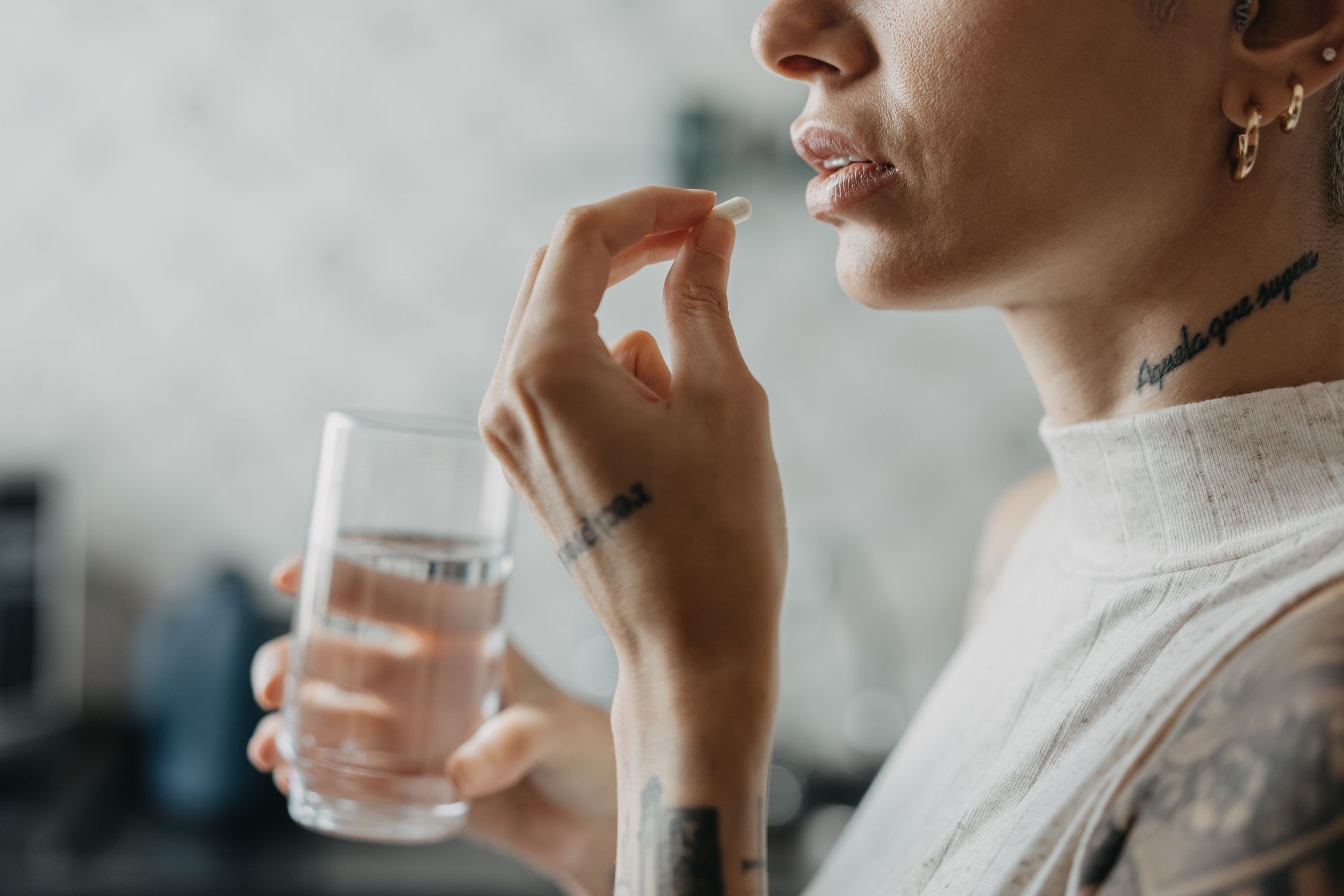 Aspirin, Ibu oder Paracetamol Welches Schmerzmittel ist wmn