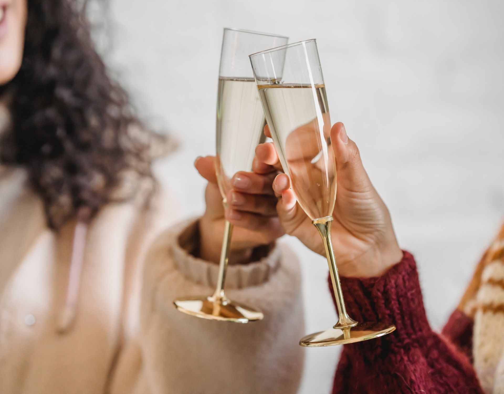 In diesem Bundesland wird am meisten Alkohol getrunken wmn.de