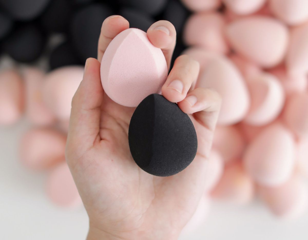 Beauty Blender