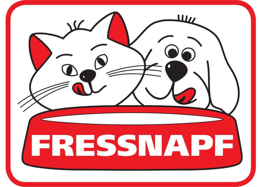 fressnapf logo