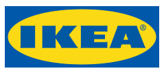 ikea logo