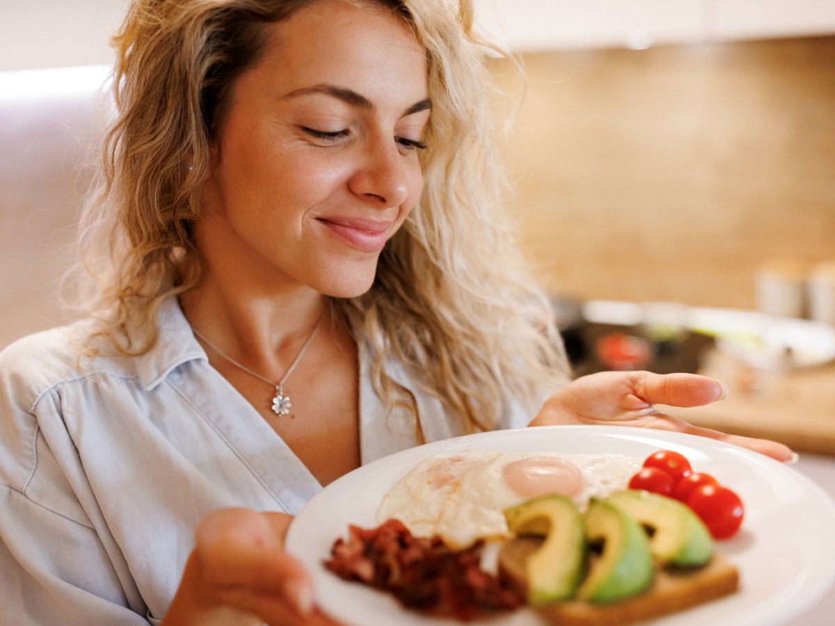 5 Tipps, wie du Lebensmittelverschwendung vermeiden kannst