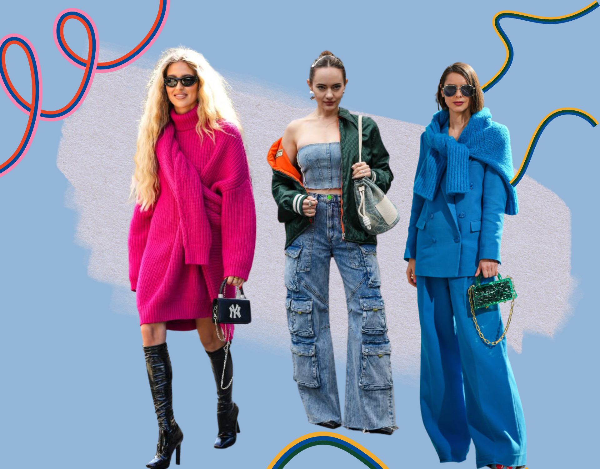 the-5-coolest-looks-from-new-york-fashion-week-world-today-news