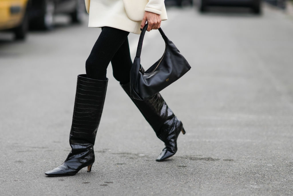 6-Stiefel-die-M-nner-an-Frauen-lieben-und-welche-sie-gar-nicht-leiden-k-nnen