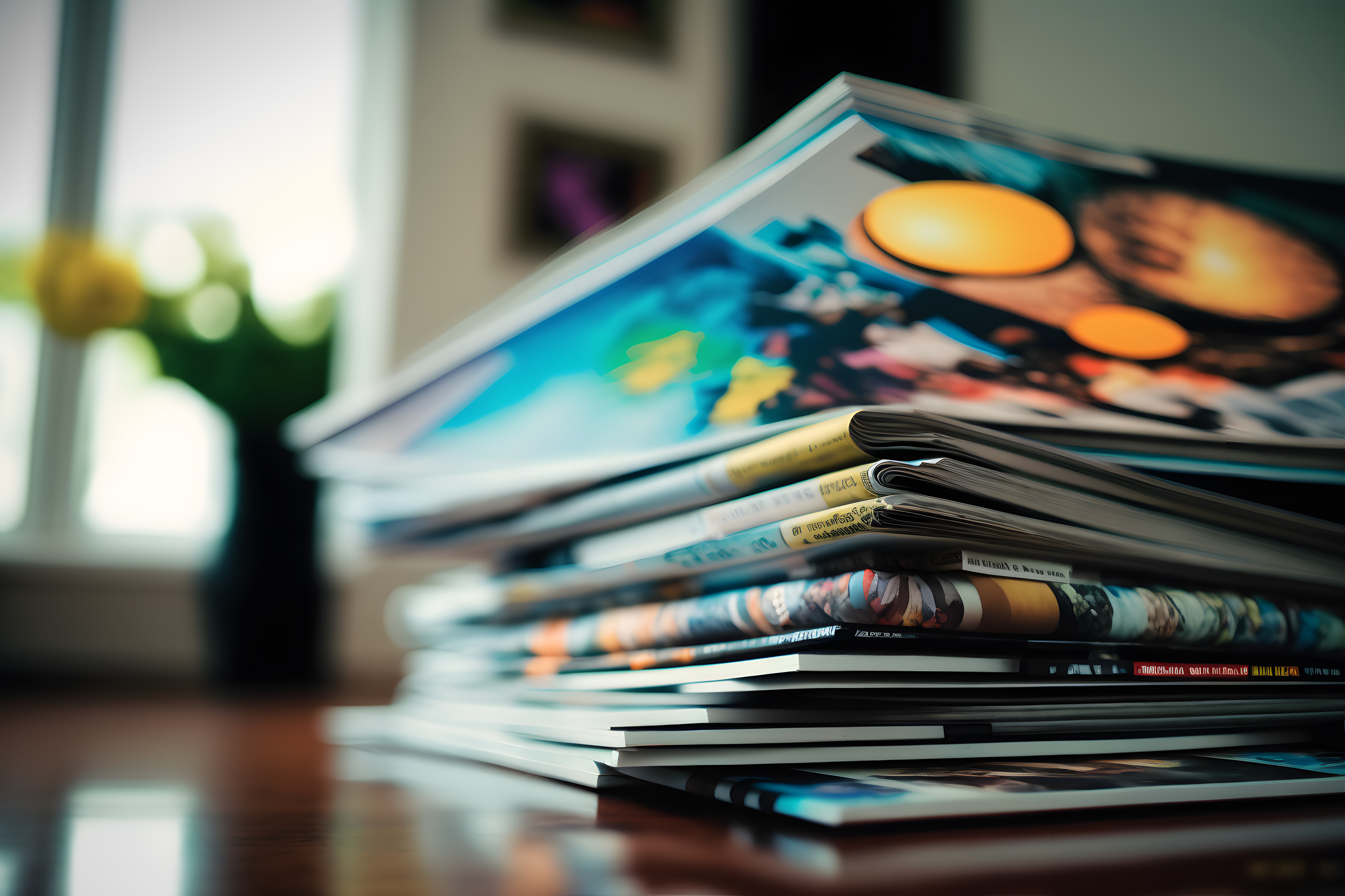 Alte-Zeitschriften-wiederverwenden-6-Dinge-die-du-daraus-machen-kannst