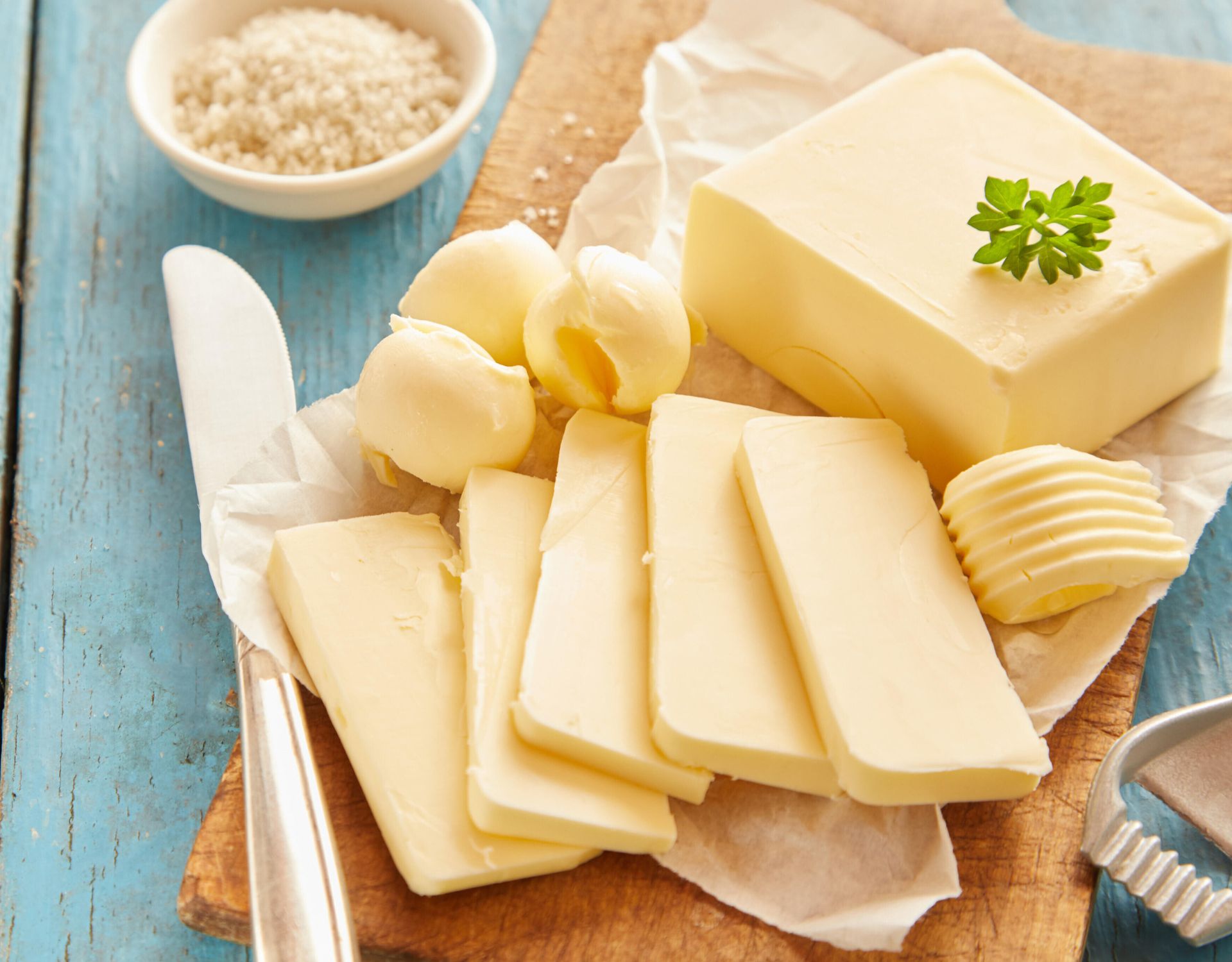 Рецептура масло сливочное. Масло сливочное. Что можно добавить в сливочное масло. Сливочное масло маргарин. Сливочное масло витамины.