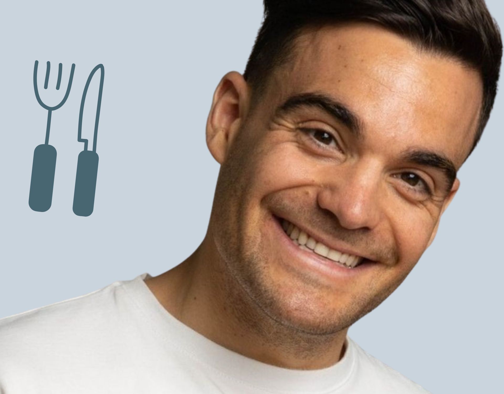 Stefano Zarrella: Leckere Rezepte des Kochbuch-Autors - wmn Stefano Zarrella: Leckere Rezepte des Kochbuch-Autors - wmn