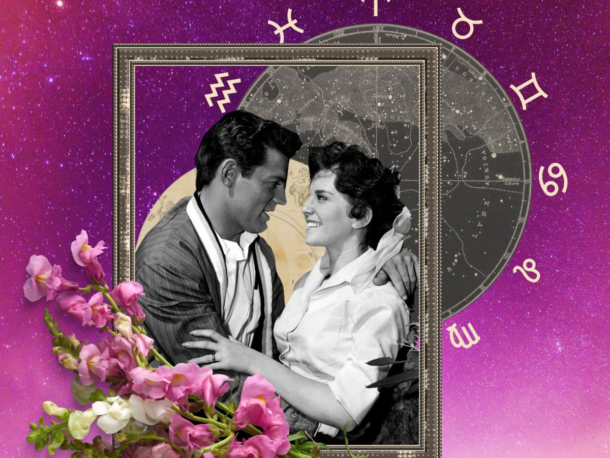 Horoskop heute: Dein Tageshoroskop für den 01. Juni 2023