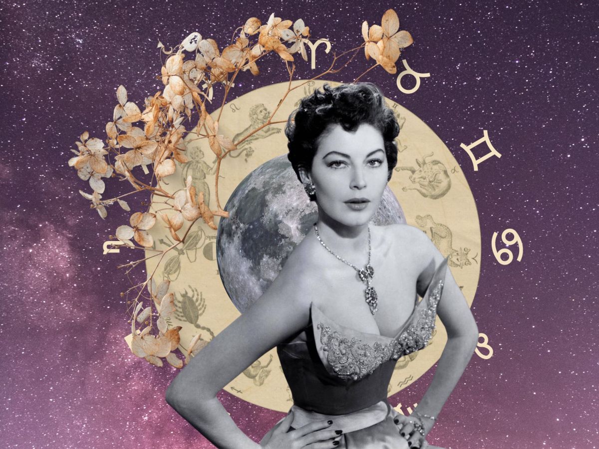 Horoskop heute: Dein Tageshoroskop für den 09. Juni 2023