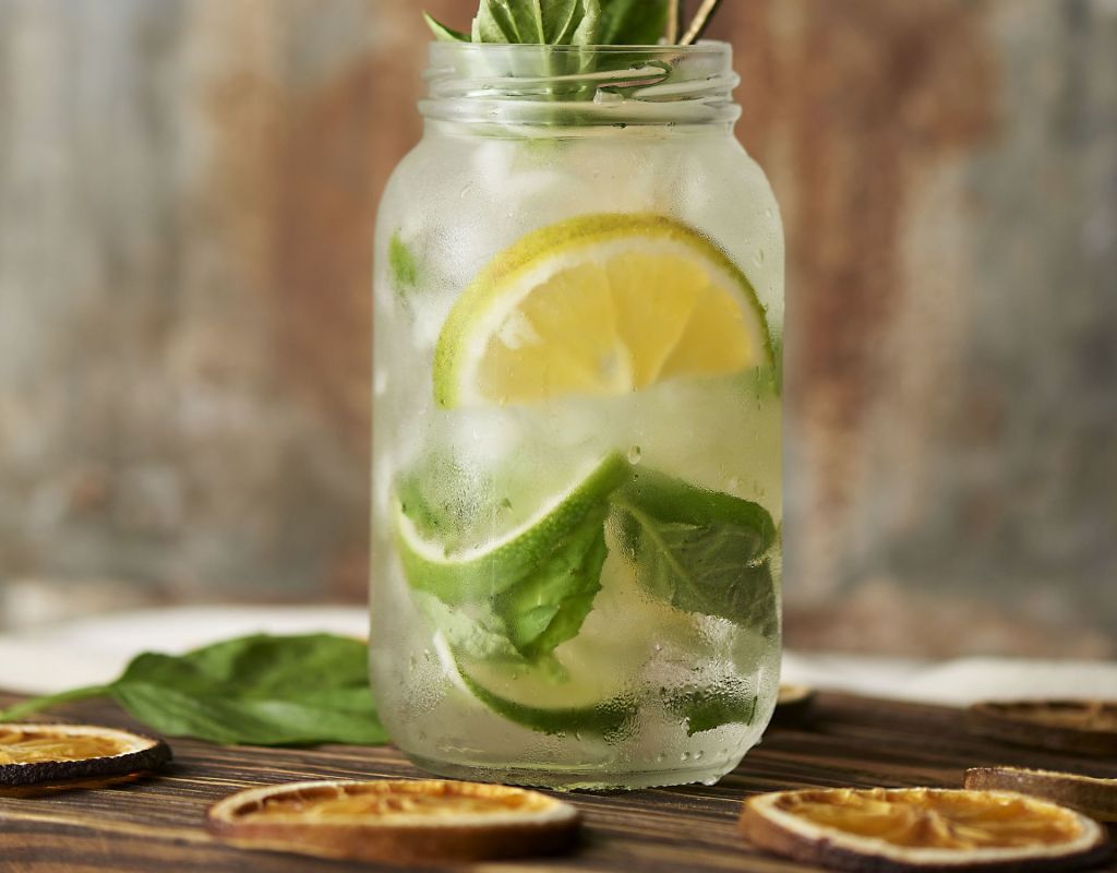 Mojito