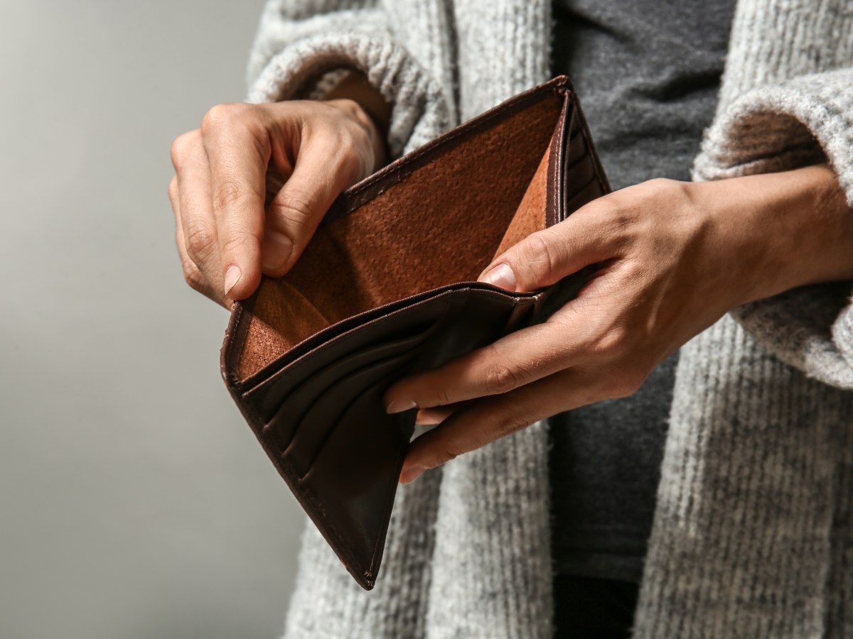 7.000 Euro im Jahr ansparen: Das geht einfach, wenn du 7 Dinge vermeidest