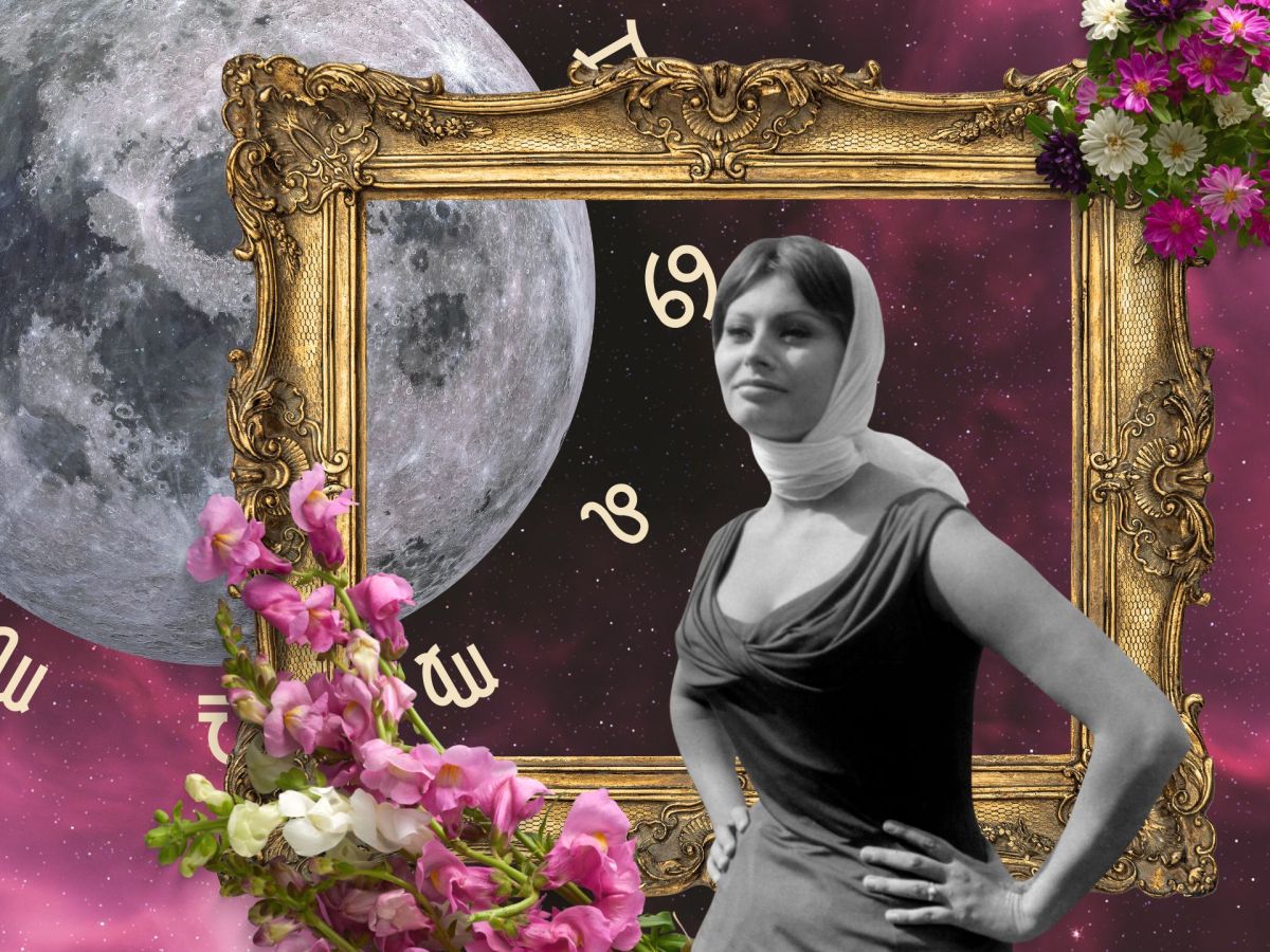 Horoskop heute: Dein Tageshoroskop für Samstag, den 10. Juni 2023