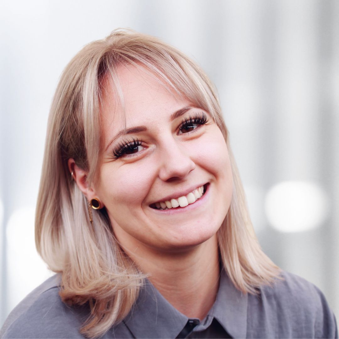 Psychotherapie privat zahlen: Diese Kosten fallen pro Stunde an - wmn