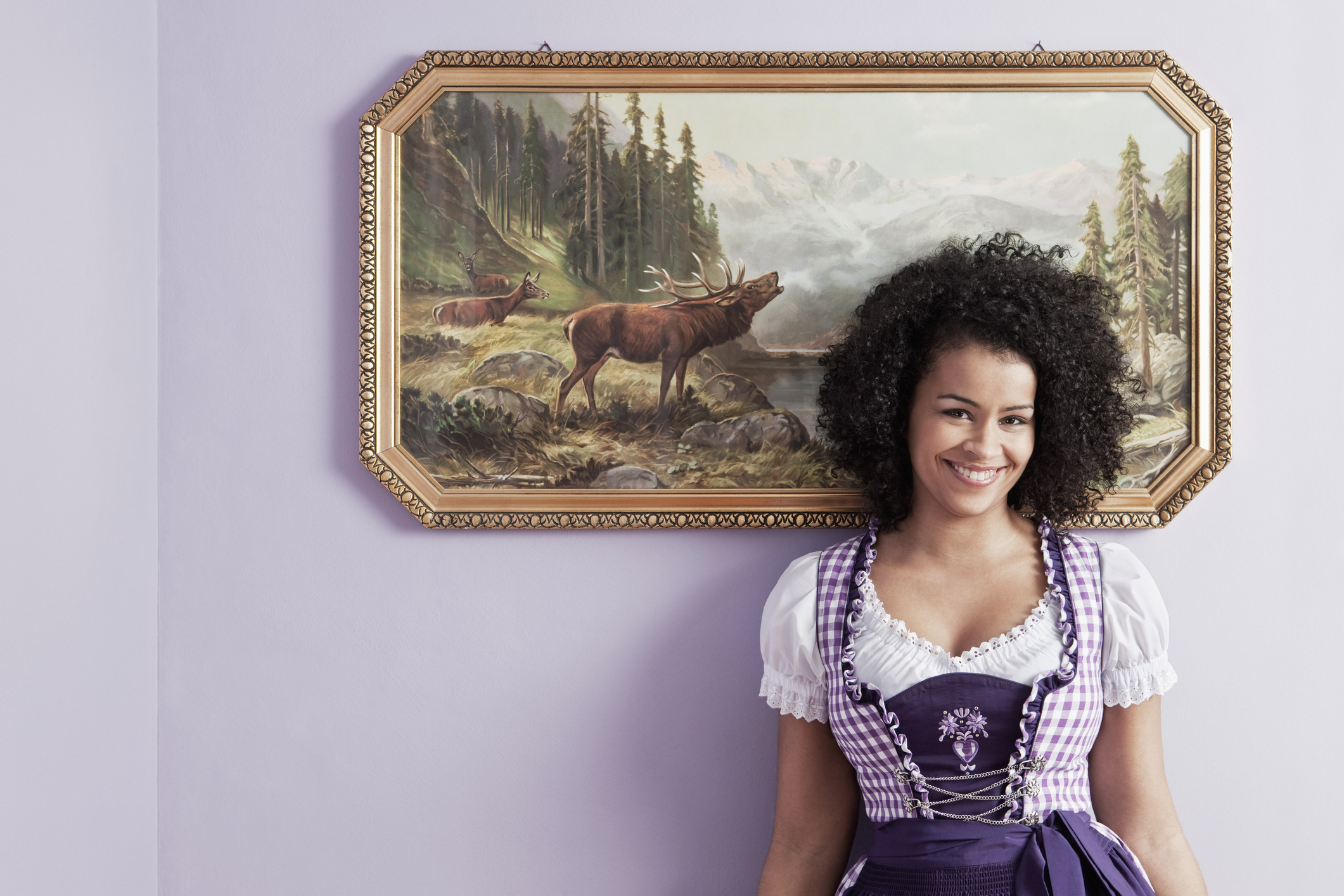 Kann-ich-mein-Dirndl-zu-Hause-reinigen-