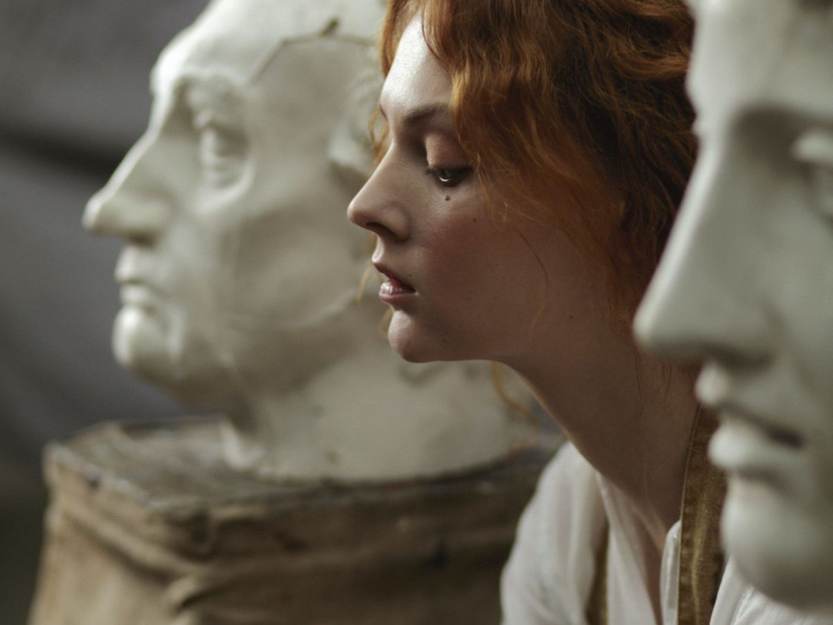 Die besten Museen Europas: Eine Reise durch die Kunst und Kultur des Kontinents 