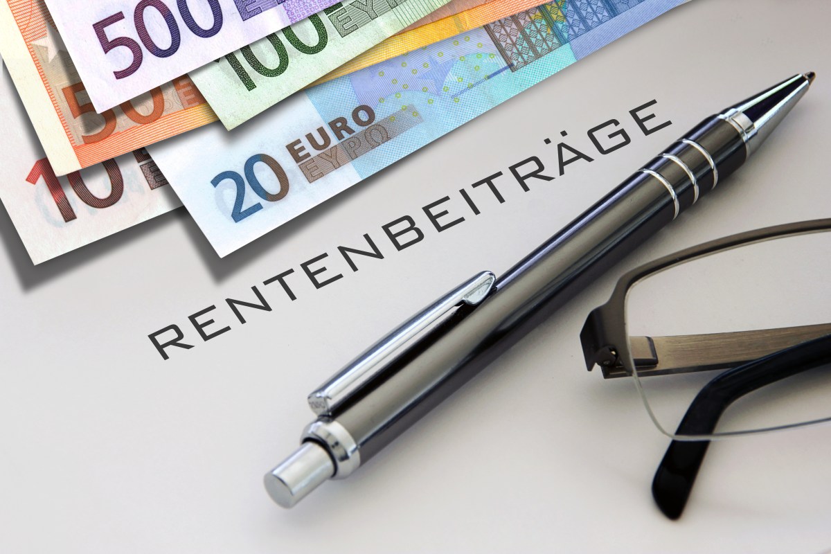 Auf meinem Blatt steht das Wort 