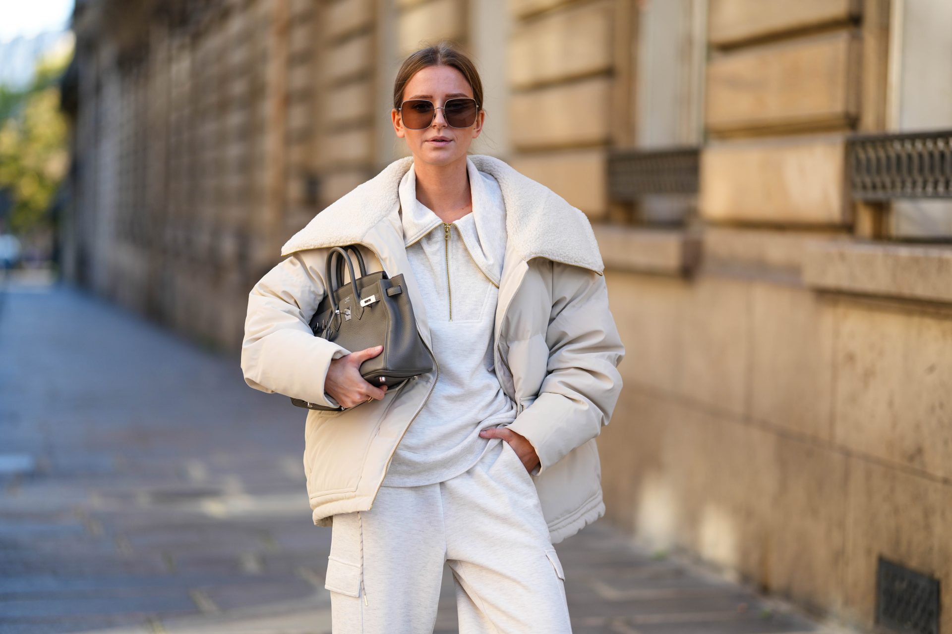 welche-materialien-halten-uns-im-winter-warm