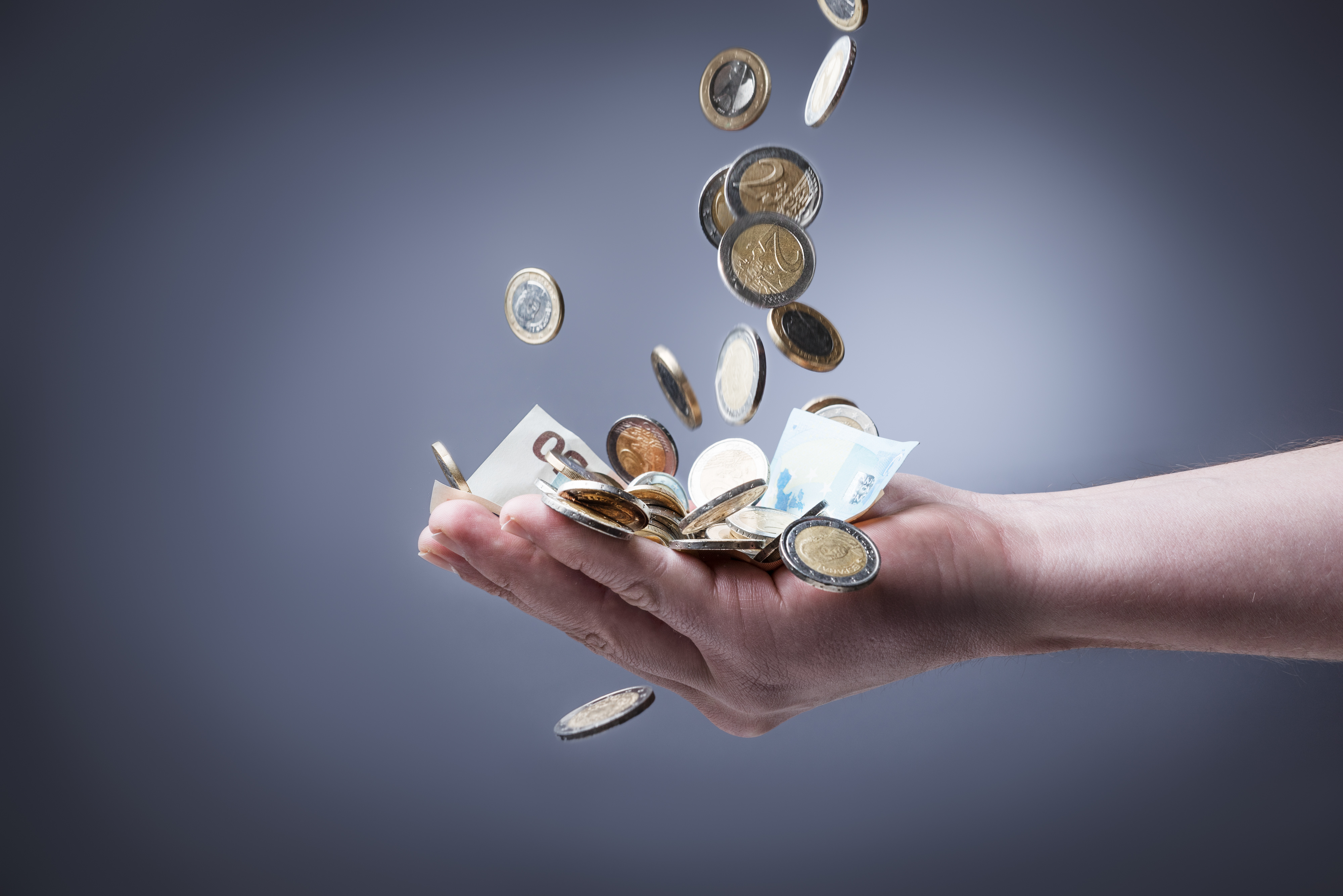 Flexible-Pay-Wie-du-schon-vor-Monatsende-an-dein-Gehalt-kommst