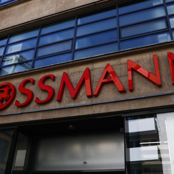 Isana: Wer steckt hinter der Rossmann-Marke?