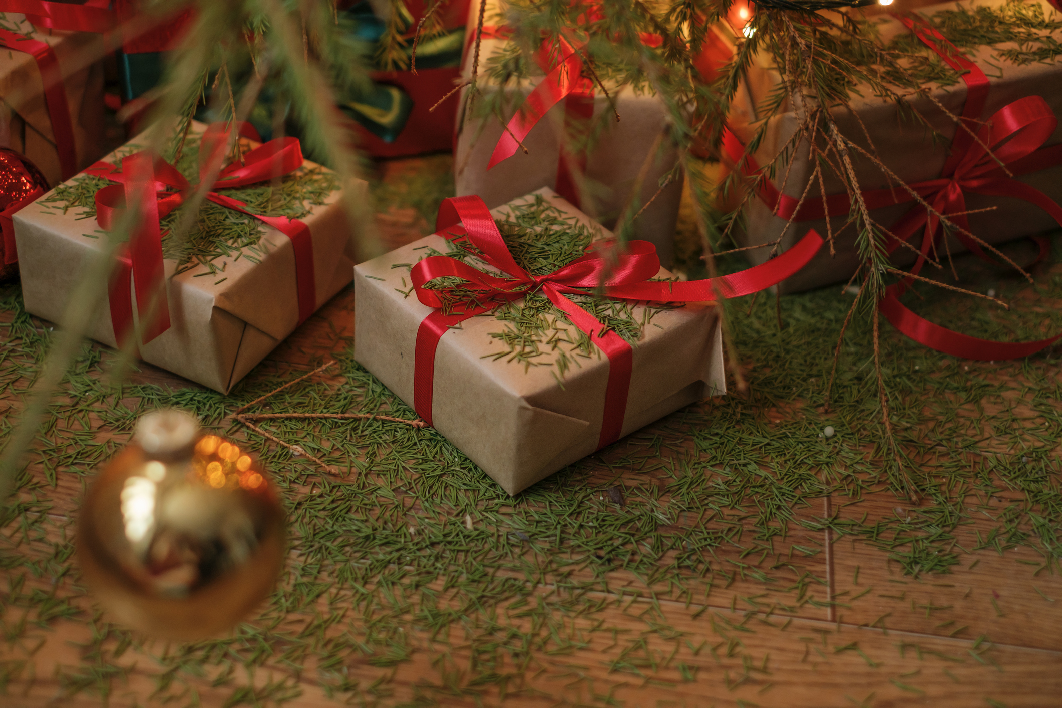 Weihnachtsbaum nadelt 3 SOSTipps wmn