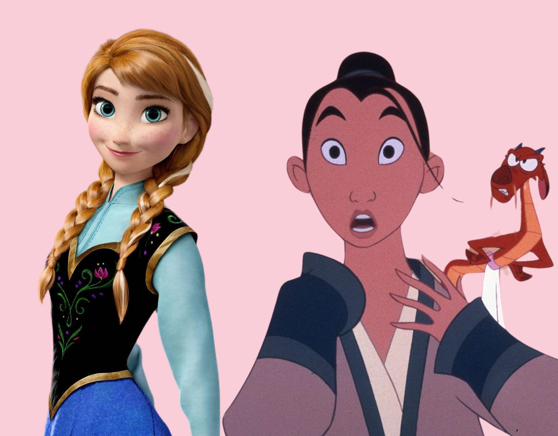 Disney-Prinzessin-Was-deine-Favoritin-ber-deinen-Charakter-verr-t