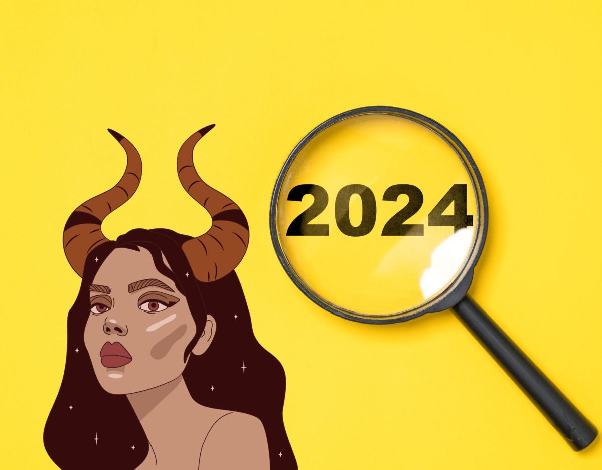 Karriere Horoskop 2024 für Sternzeichen Stier