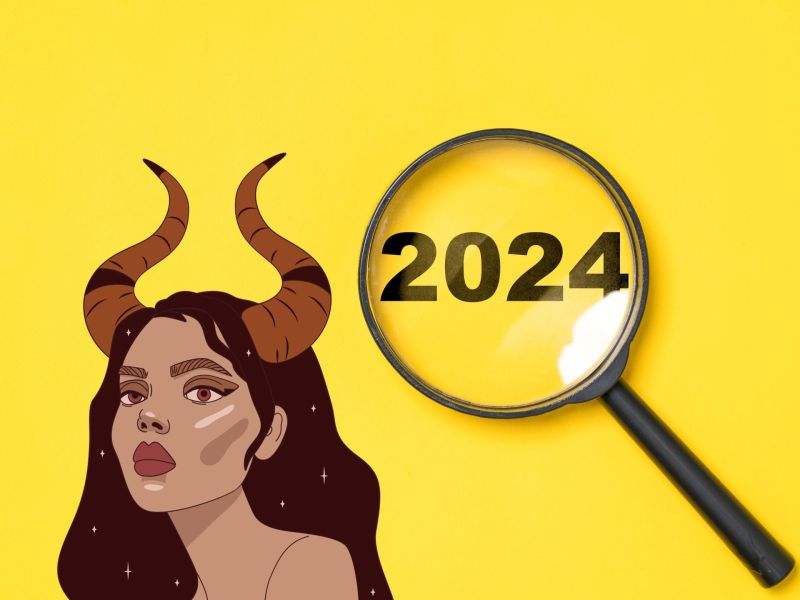 Karriere Horoskop 2024 für Sternzeichen Stier